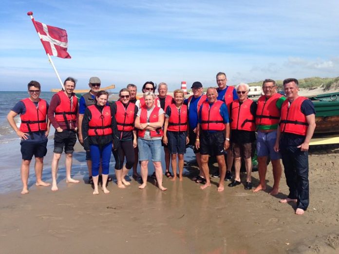 Visit_Nordjylland_Tversted_Laug_FlaskePosten_1