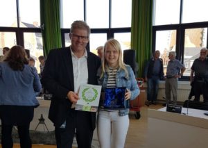 Xenia_Borgmesteren_FlaskePosten_1