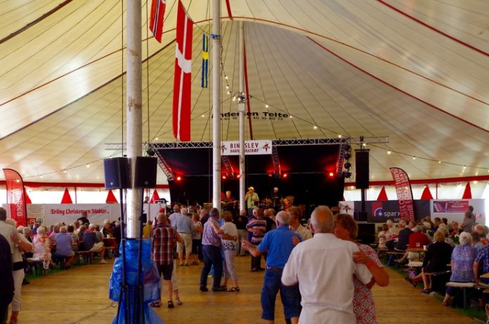 Afslutning_Bindslev_Harmonikatræf_2016_FlaskePosten_2