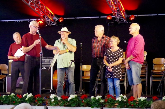 Afslutning_Bindslev_Harmonikatræf_2016_FlaskePosten_7