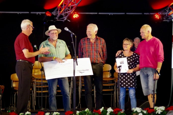 Afslutning_Bindslev_Harmonikatræf_2016_FlaskePosten_8