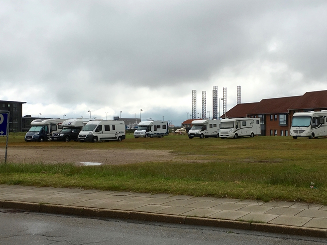 Autocampere_Hirtshals_FlaskePosten_1