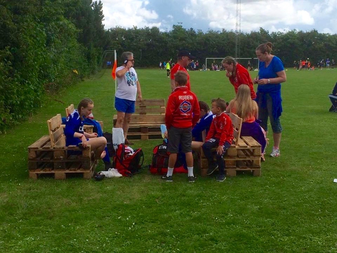 BMI_Gymnastik_Dana_Cup_FlaskePosten_3