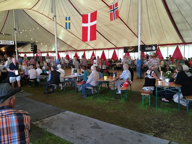 Bindslev_Harmonikatræf_FlaskePosten_2