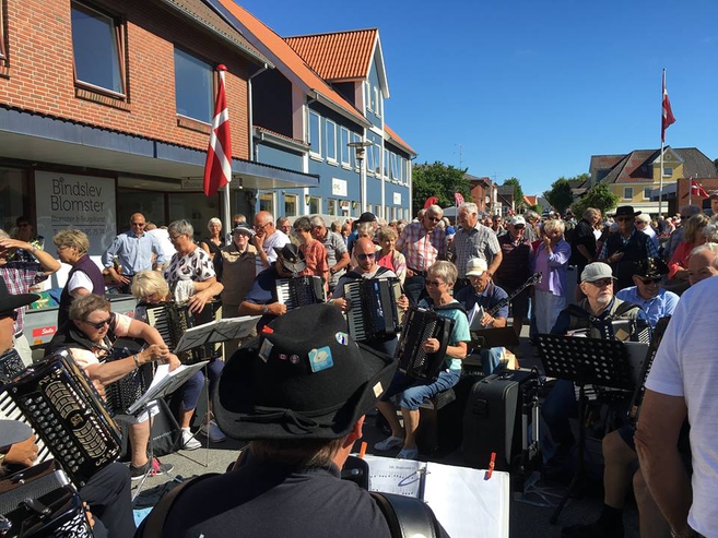 Bindslev_Harmonikatræf_FlaskePosten_5
