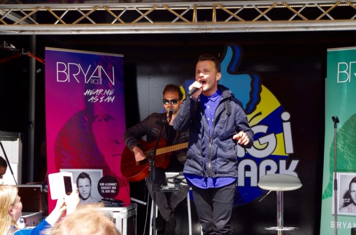 Bryan_Rice_Jepsens_Plads_FlaskePosten_1