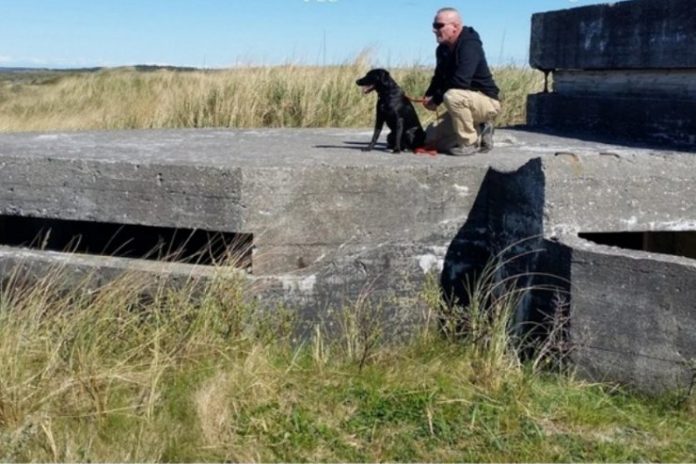 Bunkerture_Tversted_FlaskePosten_1_740x493