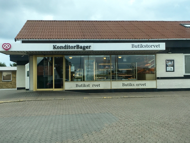 Butikstorvets_Bageri_FlaskePosten_1