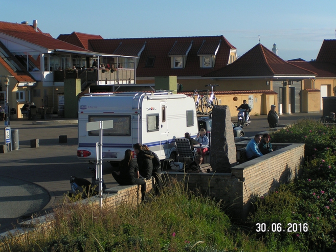 Camping_Muren_FlaskePosten_1