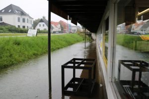 Data_Regn_Sindal_FlaskePosten_1
