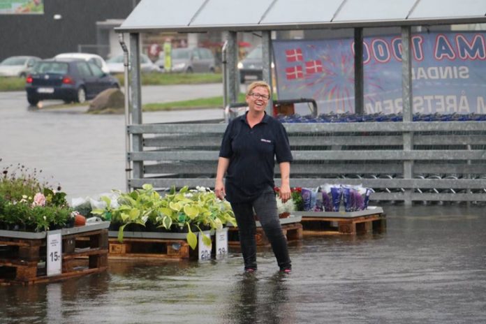 Data_Regn_Sindal_FlaskePosten_3