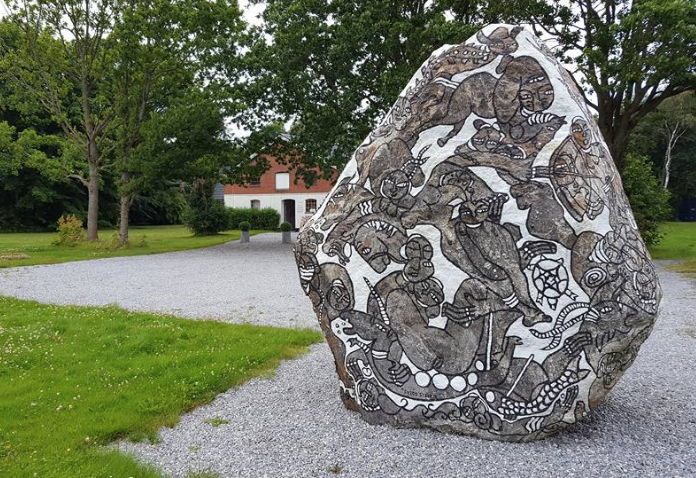 Fillod_Galleri_Tornby_FlaskePosten_1