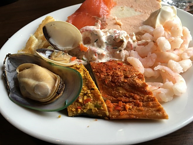 Fiskebord_Tannishus_FlaskePosten_4