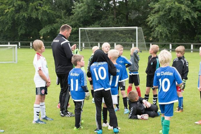 Fodboldskole_BTI_Dag_3_FlaskePosten_2