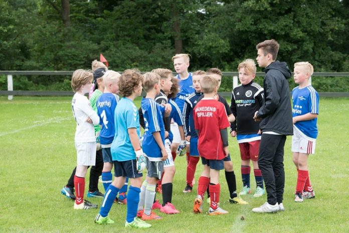 Fodboldskole_BTI_Dag_3_FlaskePosten_4