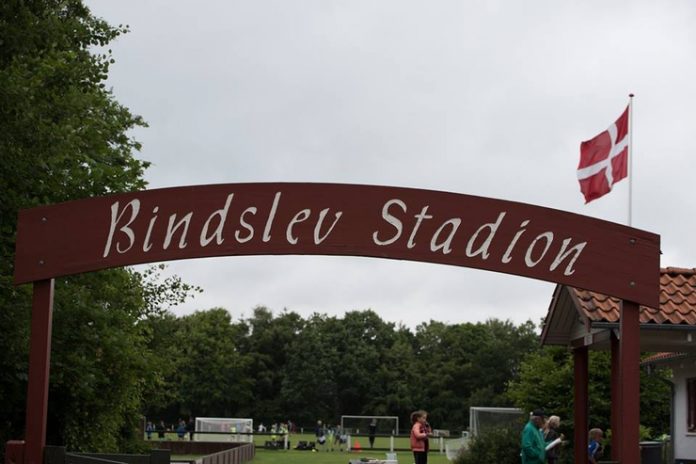 Fodboldskole_BTI_Dag_3_FlaskePosten_7