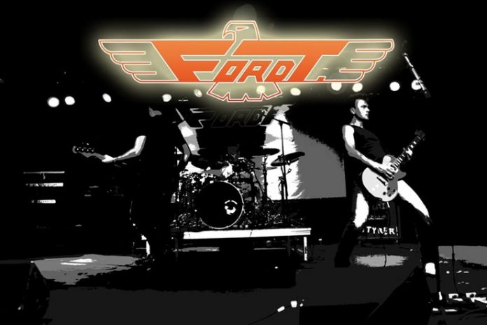 Ford_T_FlaskePosten_1
