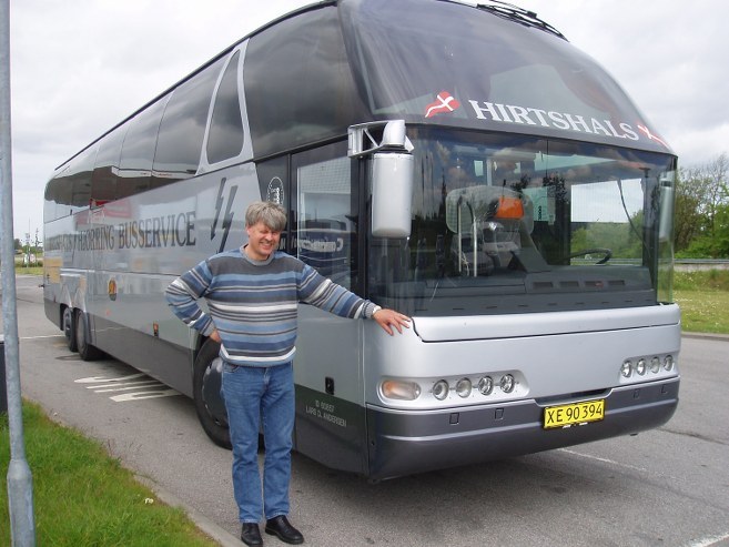 Frederikshavn_Turistfart_Tysklandstur_FlaskePosten_4