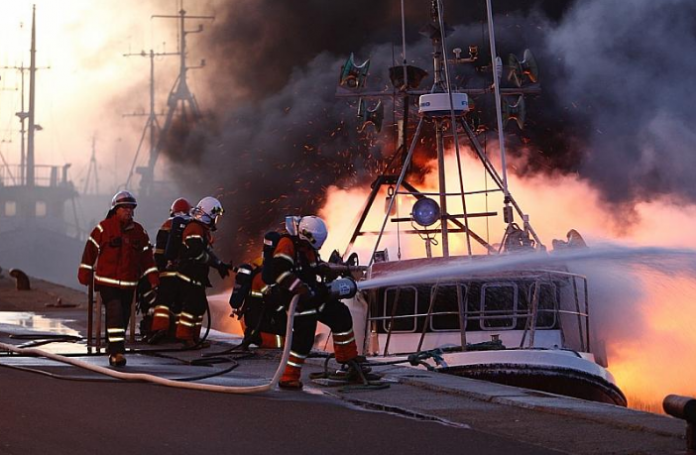 Gas_Hirtshals_Ulykke_FlaskePosten_1
