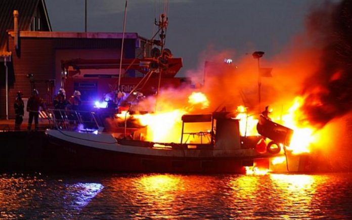 Gas_Hirtshals_Ulykke_FlaskePosten_2