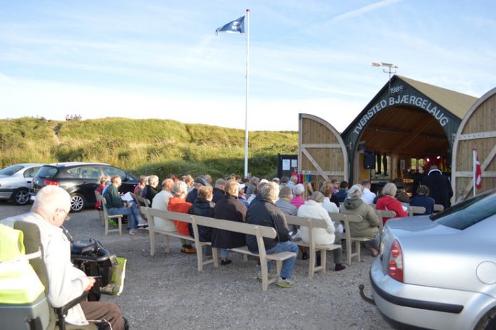 Gudstjeneste_Tversted_FlaskePosten_1