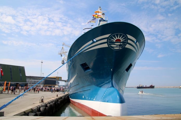 HG62_Beinur_Hirtshals_FlaskePosten_7