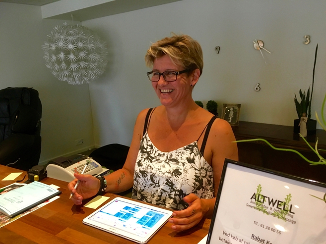 Hanne_Eskerod_Altwell_FlaskePosten_1