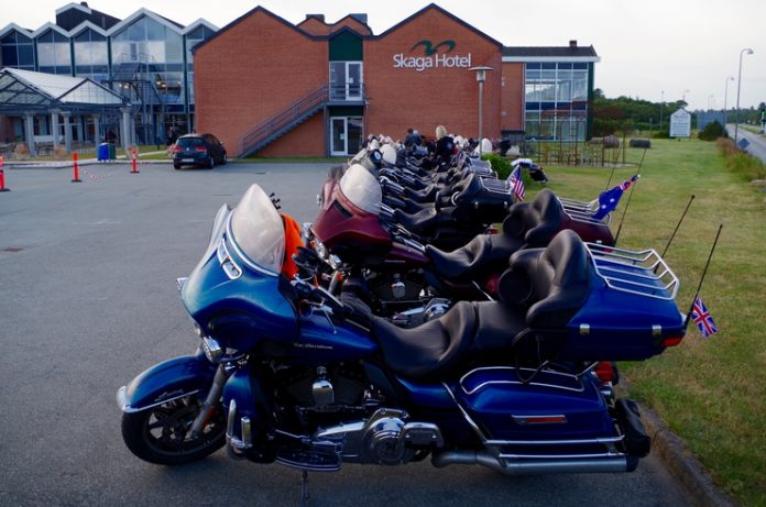 Harley_Skaga_FlaskePsten_5