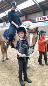 Hirtshals_Rideklub_Sommerskole_FlaskePosten_2