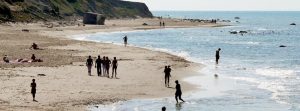Husmoderstranden_FlaskePosten_1
