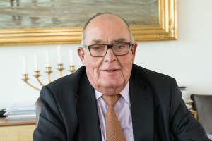 Iver_Espersen_FlaskePosten_1