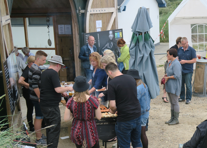 Jazz_Food_Tversted_FlaskePosten_1