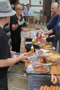 Jazz_Food_Tversted_FlaskePosten_2