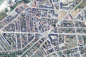 Jyllandsgade_10_FlaskePosten_1