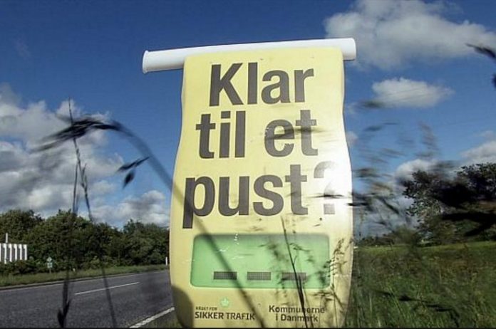 Klar_Til_Pust_TV2Nord_FlaskePosten_1_740x491