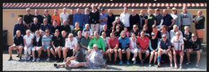 Kroghens_Sommermatch_FlaskePosten_1