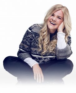 Liv_Martine_FlaskePosten_1