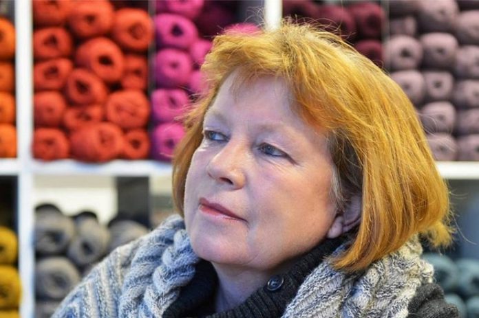 Marianne_Isager_FlaskePosten_1_740x492