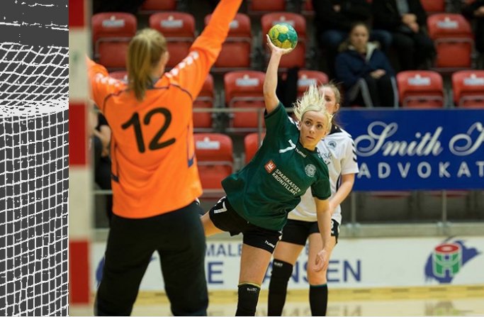 Mathilde_Trend_Vendsyssel_FlaskePosten_1