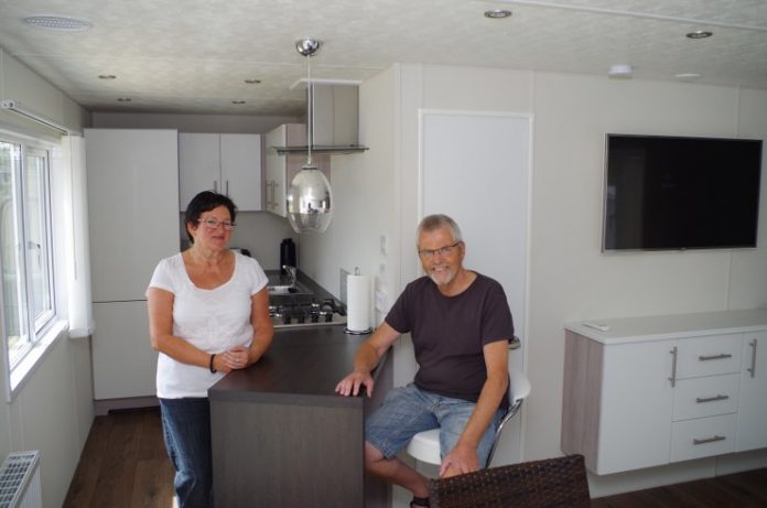 Mobilhome_Tannisby_Camping_FlaskePosten_1_740x490