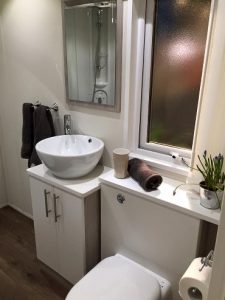 Mobilhome_Tannisby_Camping_FlaskePosten_2_370x493