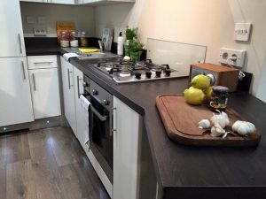 Mobilhome_Tannisby_Camping_FlaskePosten_4_657x493