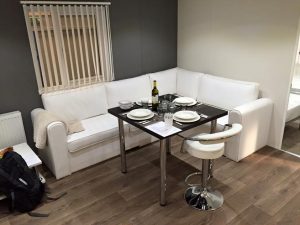 Mobilhome_Tannisby_Camping_FlaskePosten_5_657x493
