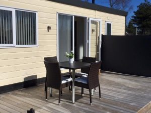 Mobilhome_Tannisby_Camping_FlaskePosten_6_657x493