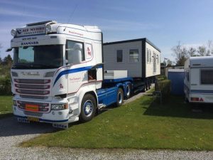 Mobilhome_Tannisby_Camping_FlaskePosten_8_657x493