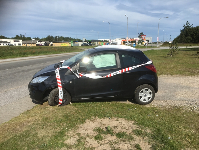 Nordmand_Margrethevej_FlaskePosten_1