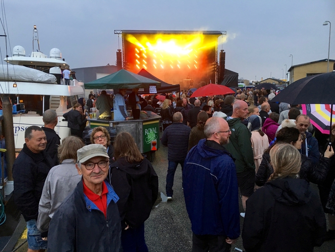 Onsdag_MUT_2016_FlaskePosten_7