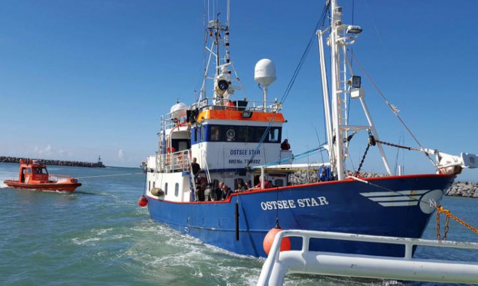 Ostsee_Star_FlaskePosten_1