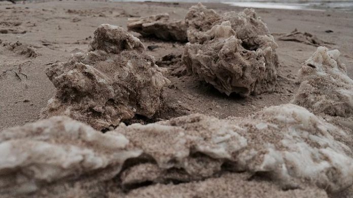 Paraffin_Stranden_FlaskePosten_1_740x416