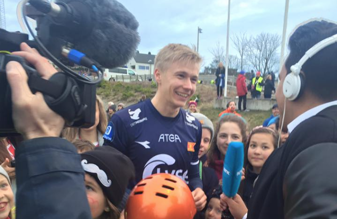 Patrick_Pedersen_Viking_FlaskePosten_1